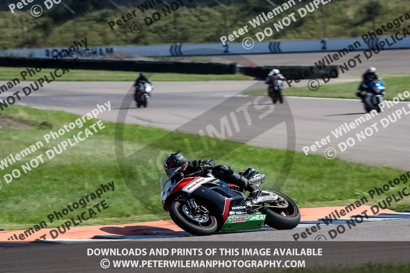 Rockingham no limits trackday;enduro digital images;event digital images;eventdigitalimages;no limits trackdays;peter wileman photography;racing digital images;rockingham raceway northamptonshire;rockingham trackday photographs;trackday digital images;trackday photos